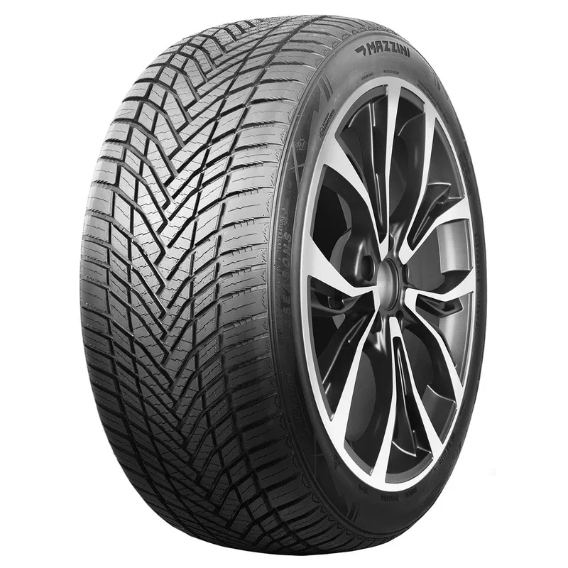 MAZZINI CROSS ALLSEASON AS8 155/65R13 73T TL