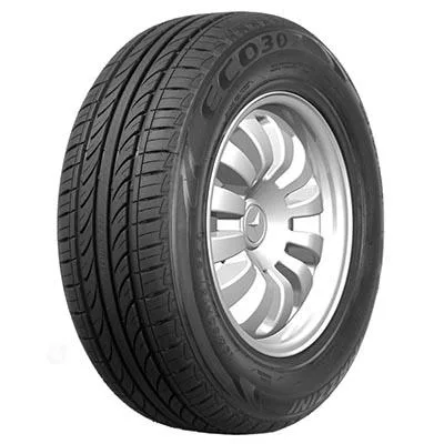 MAZZINI ECO 307 155/65R13 73T TL