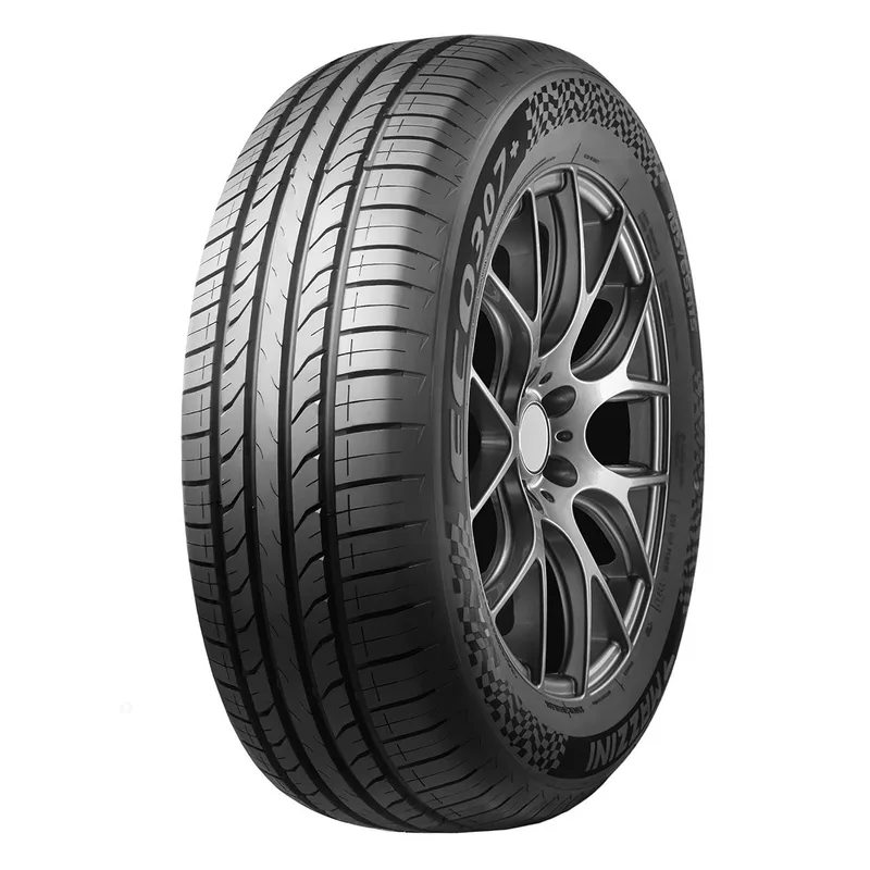 MAZZINI ECO 307 PLUS 185/60R14 82H TL