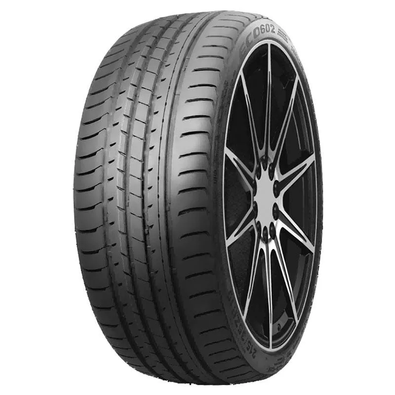 MAZZINI ECO 602 265/40ZR21 105Y TL