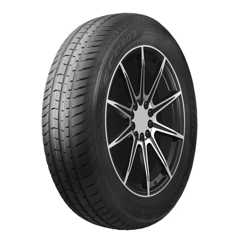 MAZZINI ECO 603 205/55R16 91V TL