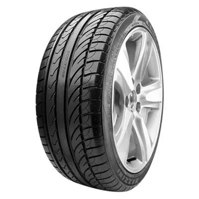 MAZZINI ECO 605 175/65R14 82H TL