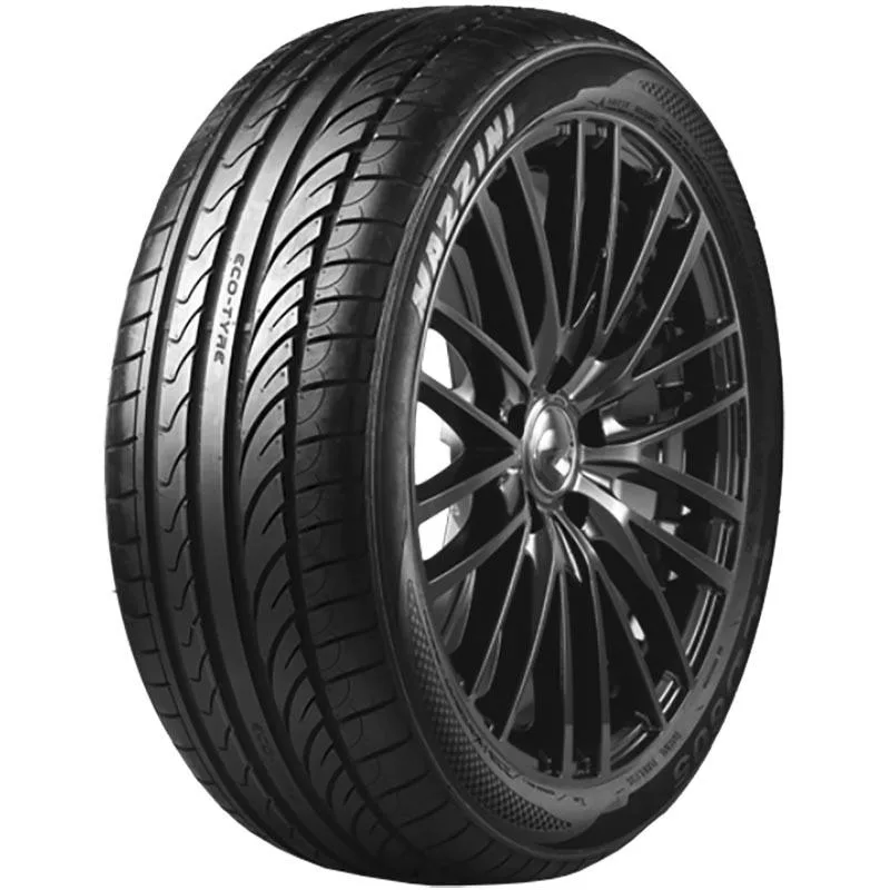 MAZZINI ECO 605 PLUS