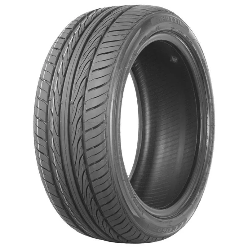 MAZZINI ECO 607 205/50ZR16 87W TL