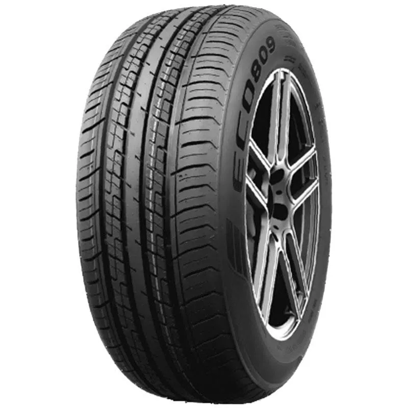 MAZZINI ECO 809 185/65R15 88H TL