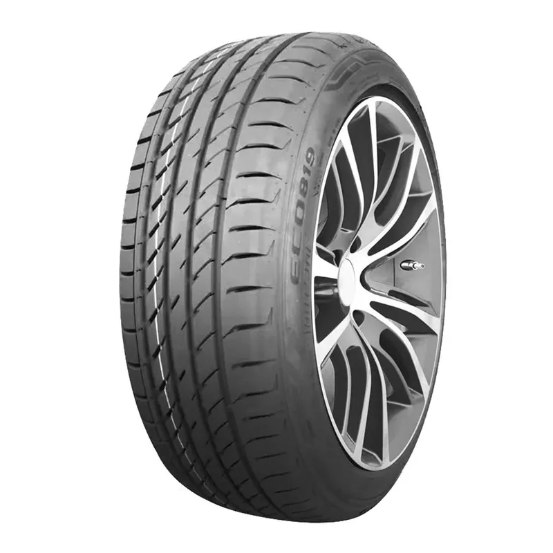 MAZZINI ECO 819 195/45R16 84V TL