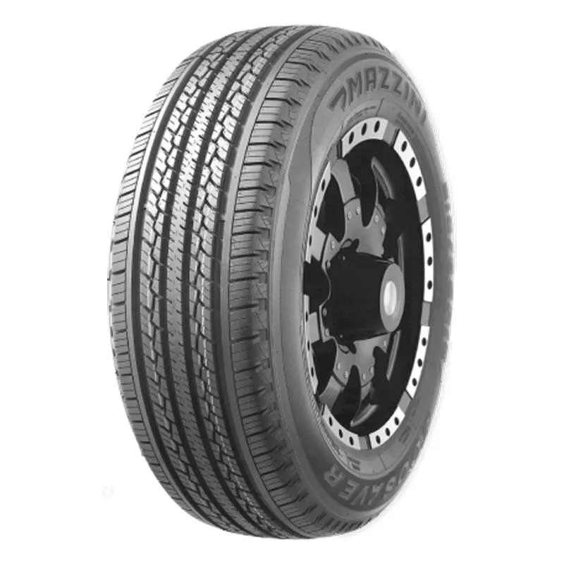 MAZZINI ECOSAVER 235/65R16 103T TL