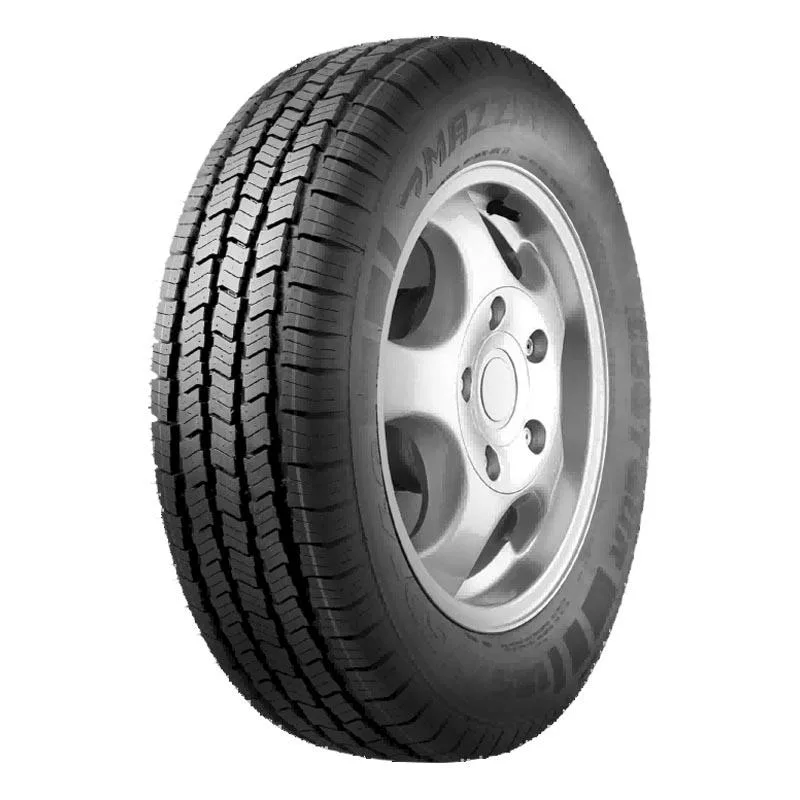 MAZZINI ECOTOUR