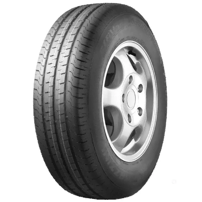MAZZINI EFFIVAN 175/80R13C 97/95S TL