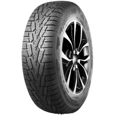MAZZINI ICE LEOPARD 175/70R13 82T TL