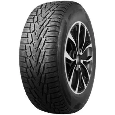 MAZZINI ICE LEOPARD SUV 225/65R17 106T TL