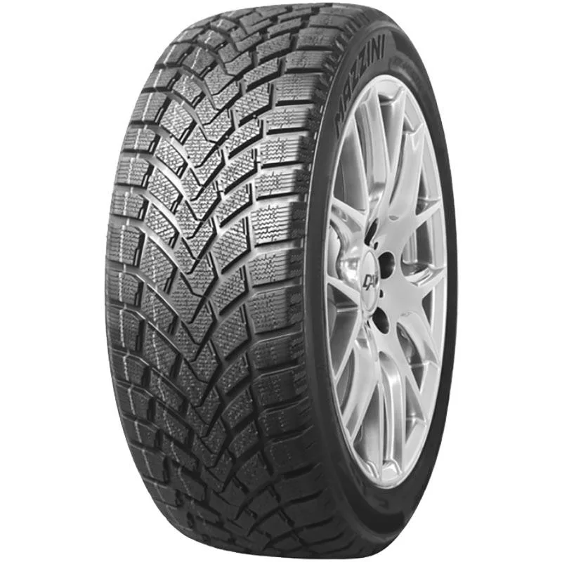 MAZZINI SNOW LEOPARD 175/65R14 82T TL