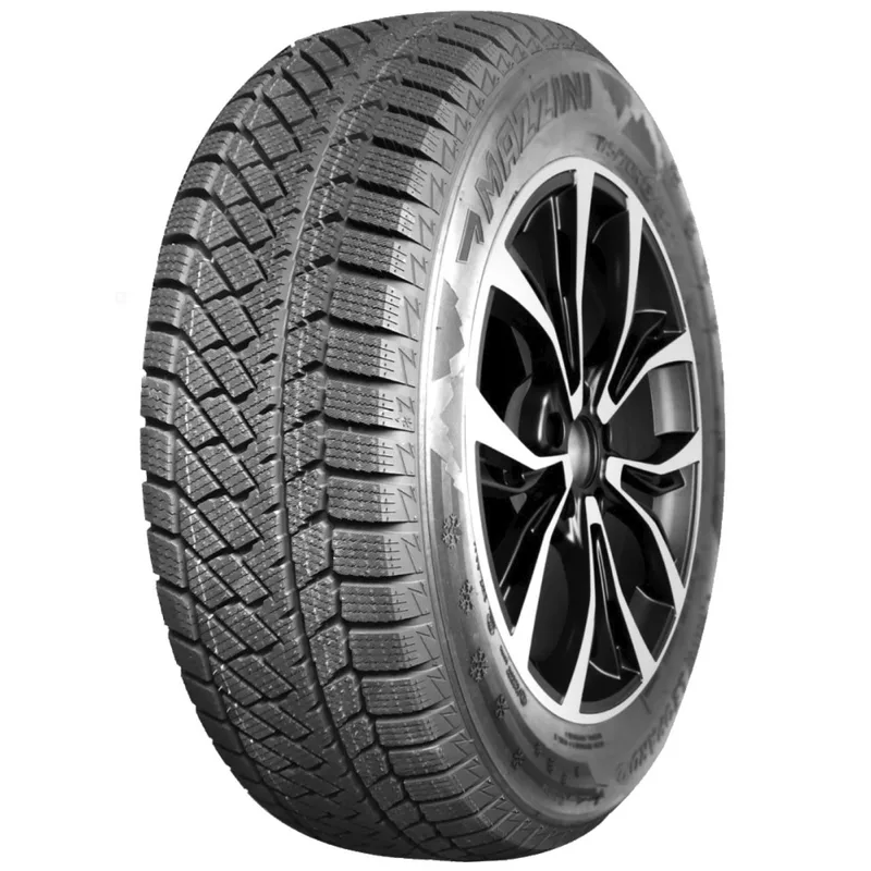 MAZZINI SNOW LEOPARD 2 245/65R17 107T TL