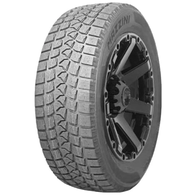 MAZZINI SNOW LEOPARD LX 215/60R17 96T TL