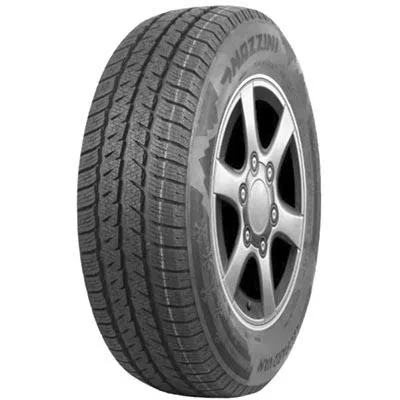 MAZZINI SNOW LEOPARD VAN 185/75R16C 104/102R TL