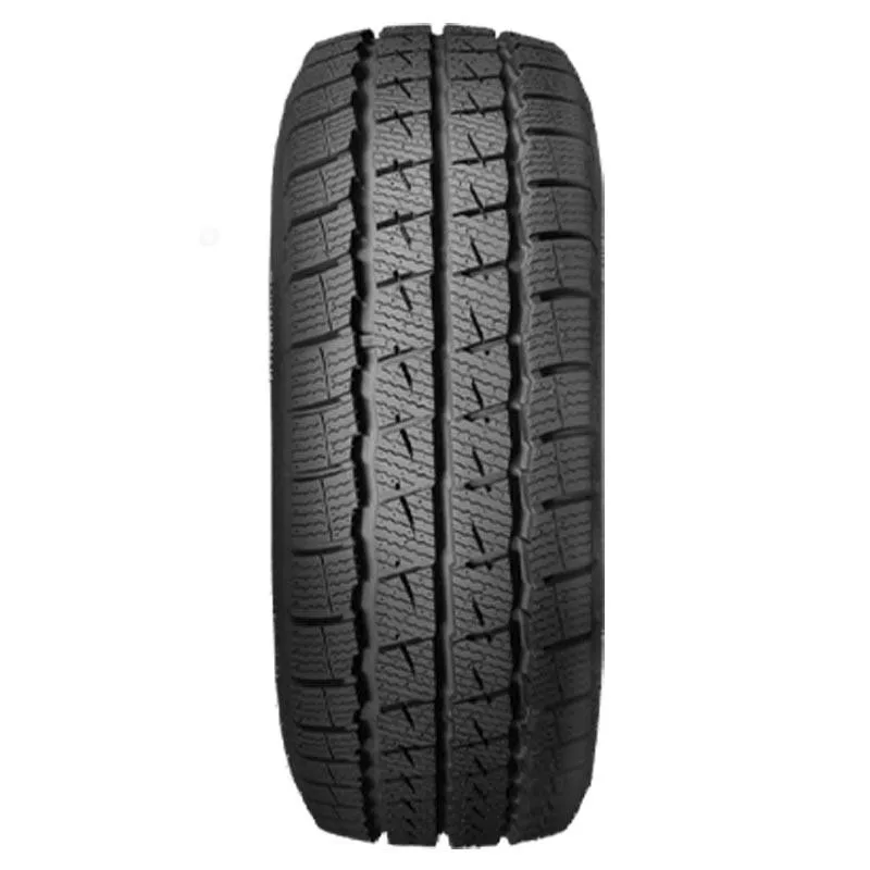 MAZZINI SUPER LEOPARD VAN AS9 225/65R16C 112/110R TL