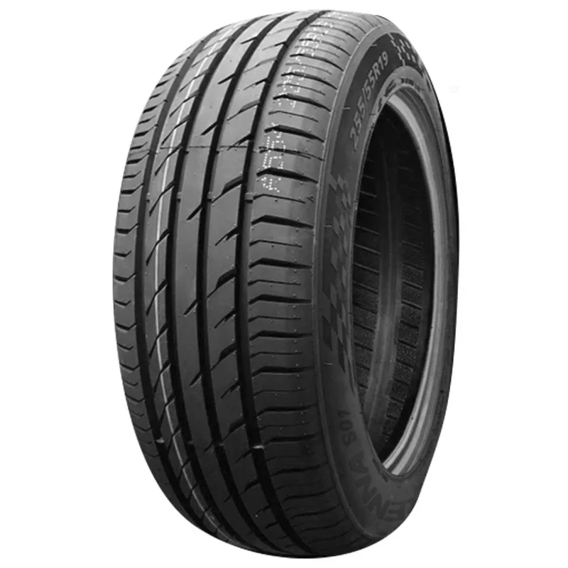 MAZZINI VARENNA S01