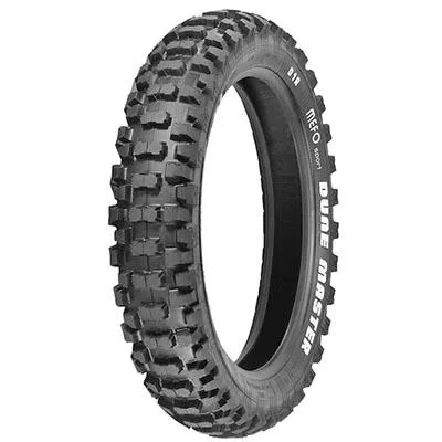 MEFO D1 R DUNE MASTER