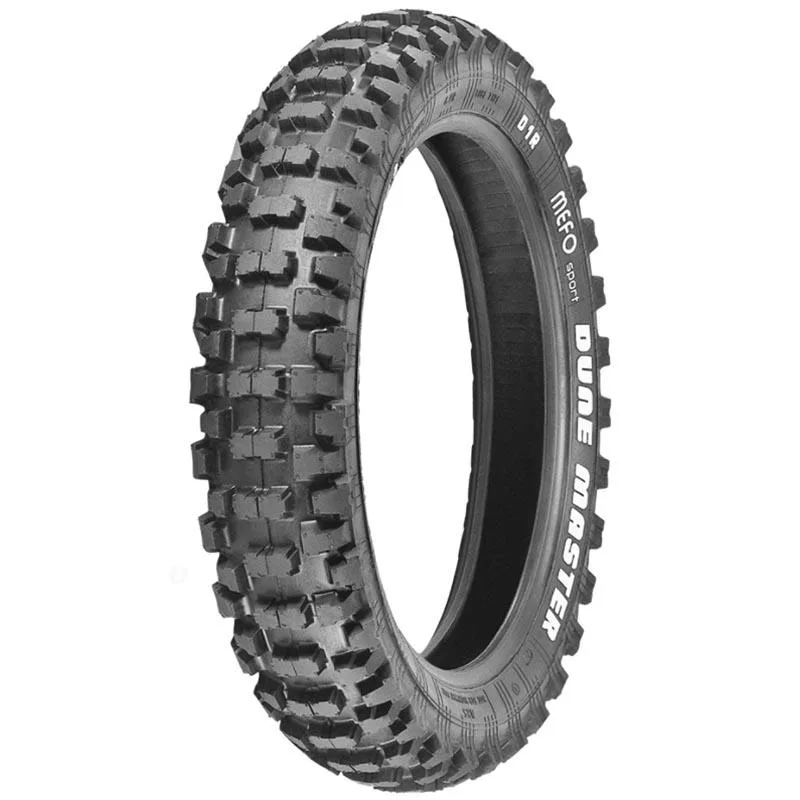 MEFO D1R DUNE MASTER