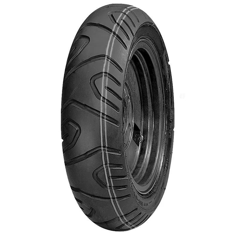 MEFO DM 1001
