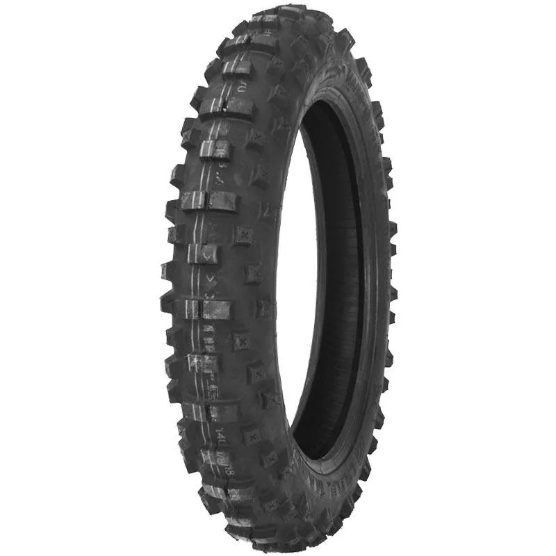 MEFO F 99 ISDE MASTER EXTREME