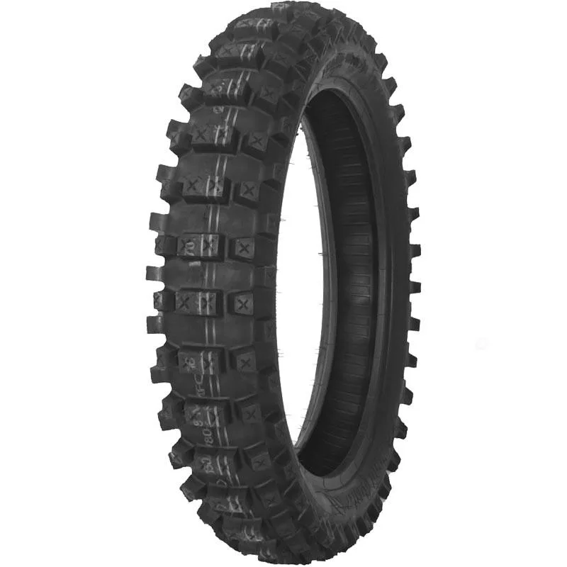 MEFO MCF16 EX P SAND MASTER