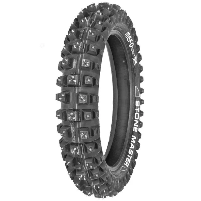 MEFO MFC 11 SPIKE