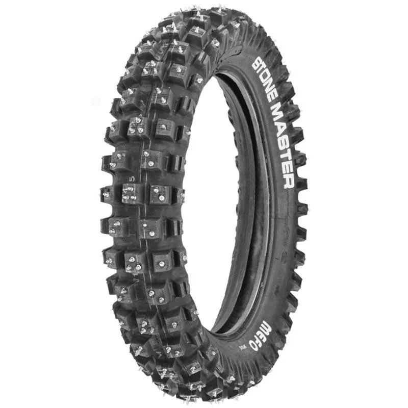 MEFO MFC 12 SPIKE