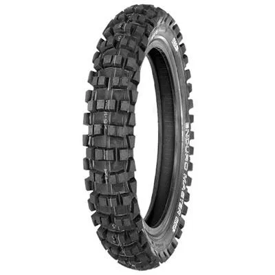 MEFO MFC 15 ENDURO MASTER