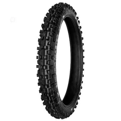 MEFO MFC 15 ENDURO MASTER CROSS
