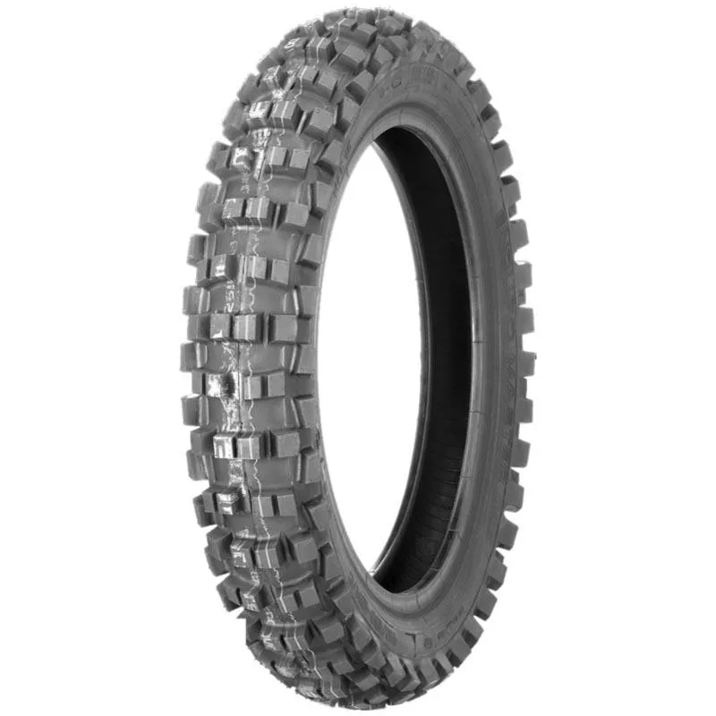 MEFO MFC 15 ENDURO MASTER EXTREME