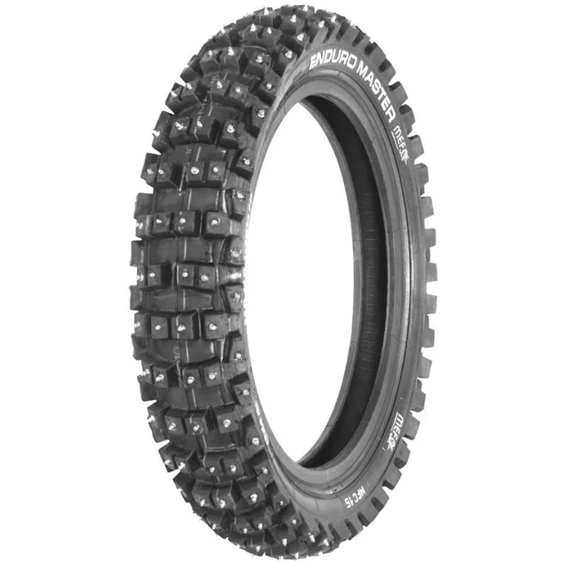 MEFO MFC 15 ENDURO SPIKE