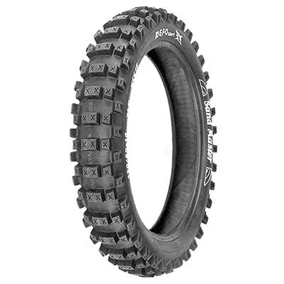 MEFO MFC 16 SAND MASTER 130/80-18 M/C 72M TT