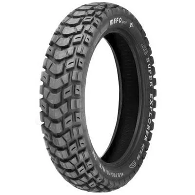 MEFO MFE 99 SUPER EXPLORER