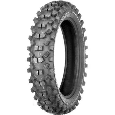 MEFO MSG 100 SIDECAR 140/80-18 70R TT