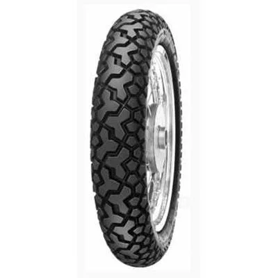 METZELER ENDURO 2 4.00-18 M/C 64R TT