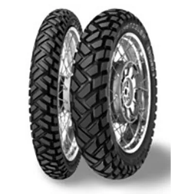 METZELER ENDURO 3 SAHARA 140/80-18 M/C 70H TL