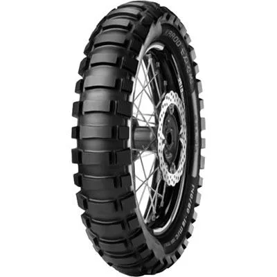 METZELER KAROO EXTREME 90/90-21 M/C 54R TT