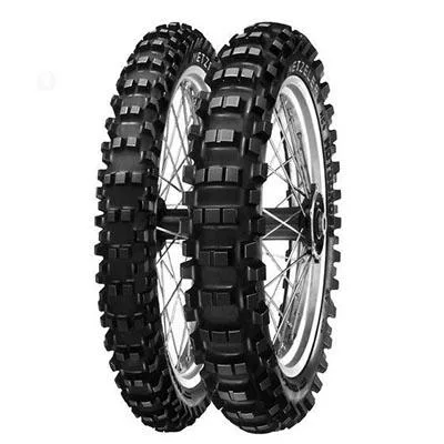 METZELER MC 4