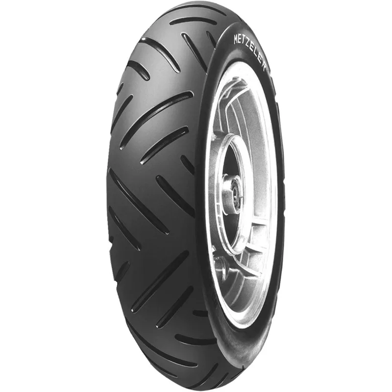 METZELER ME 1 140/80B17 M/C 69V TL