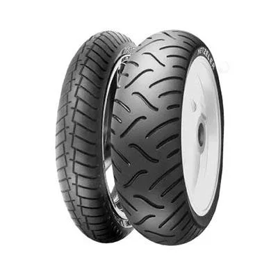 METZELER ME Z2 130/80R17 M/C 65H TL