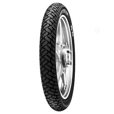 METZELER MO 90 2 1/4-16 M/C 38J TT