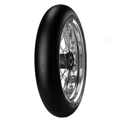 METZELER RACETEC DRIFT