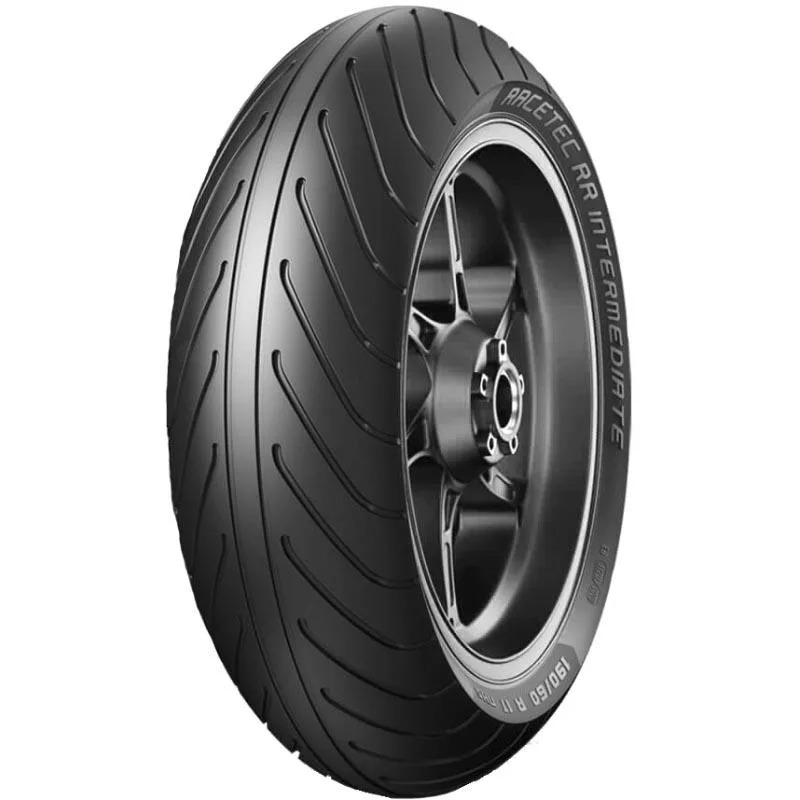 METZELER RACETEC INTERMEDIATE