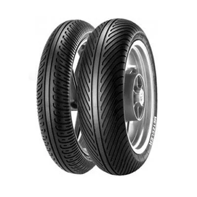 METZELER RACETEC RAIN 190/60R17 M/C TL