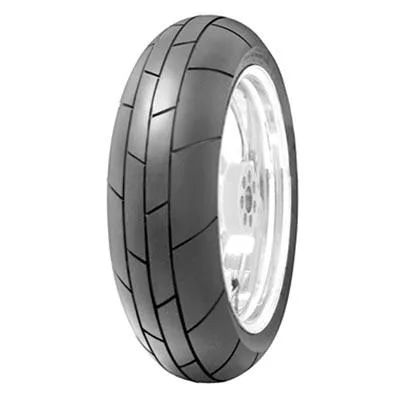 METZELER RACETEC WET