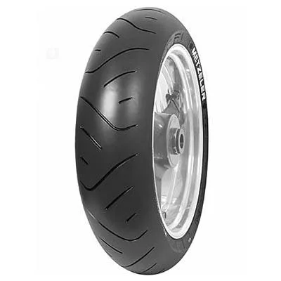 METZELER RENNSPORT