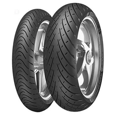 METZELER ROADTEC 01 100/90-16 54H TL