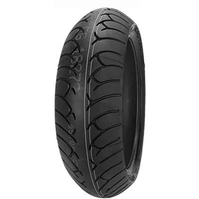 METZELER ROADTEC Z6 INTERACT 120/70ZR17 M/C (58W) TL
