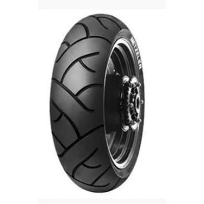 METZELER SPORTEC M 1